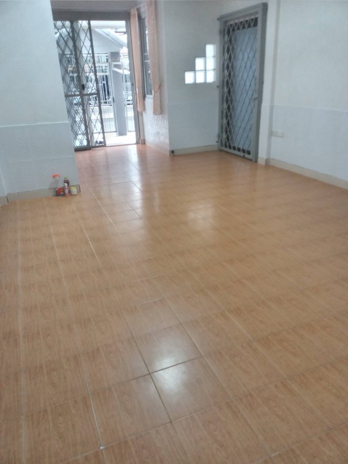 For RentHouseNawamin, Ramindra : 🏡✨ Single house for rent Nawamin 81 | 3 bedrooms | only 17,000 baht/month ✨🍀