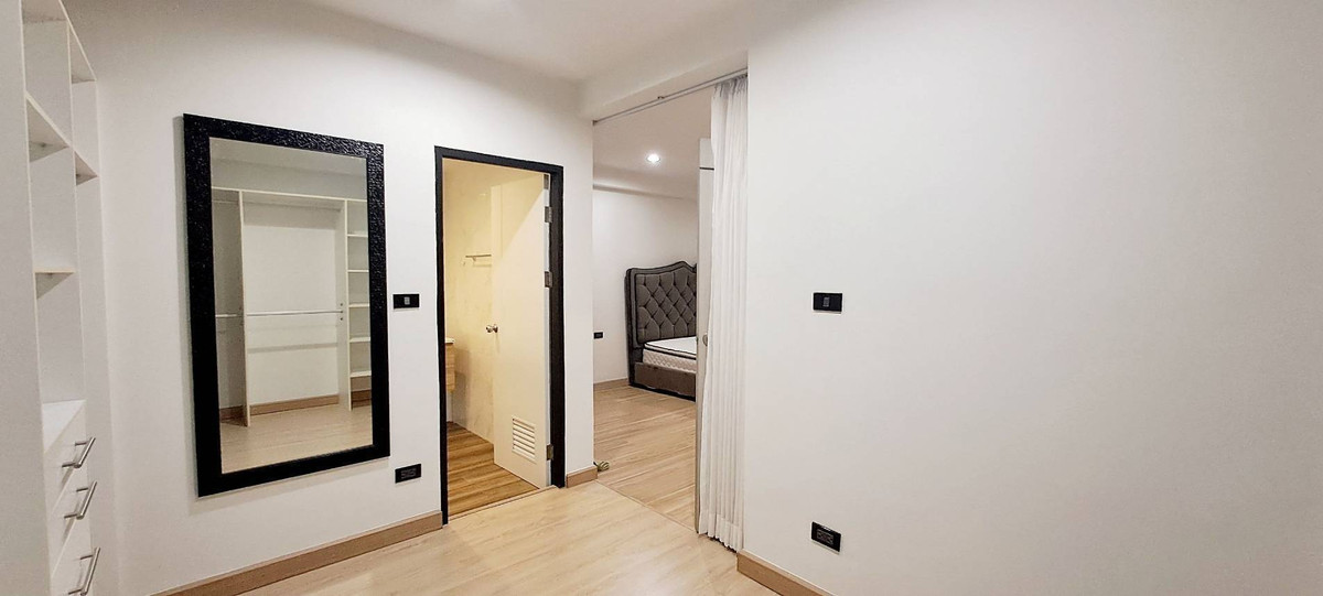 For RentOnnut, Udomsuk : For Rent: Urban Space Apartment Sukhumvit 101, 38,000 THB [MKr260401]