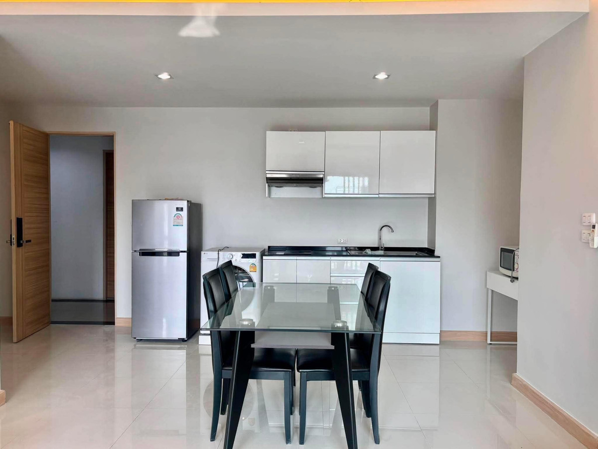 For RentCondoKhon Kaen : Isis Condo for rent