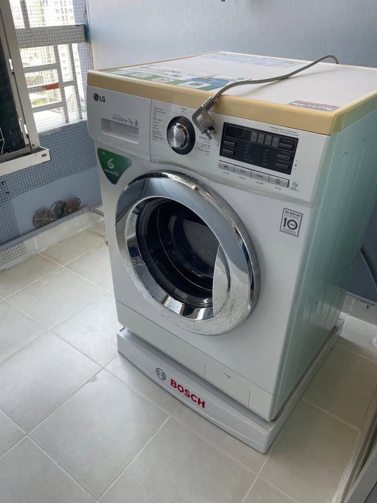 For RentCondoOnnut, Udomsuk : 🔥 For rent LUMPINI VILLE SUKHUMVIT 77 (Lumpini Ville Sukhumvit 77) 🔥 📍 near BTS On Nut 🚆 Sukhumvit 77 location, convenient travel.