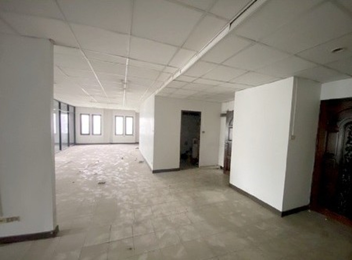 ขายคอนโดราชเทวี พญาไท : Centurion Park / 1 Bedroom (FOR SALE), เซ็นจูเรียน ปาร์ค / 1 ห้องนอน (ขาย) BJ118