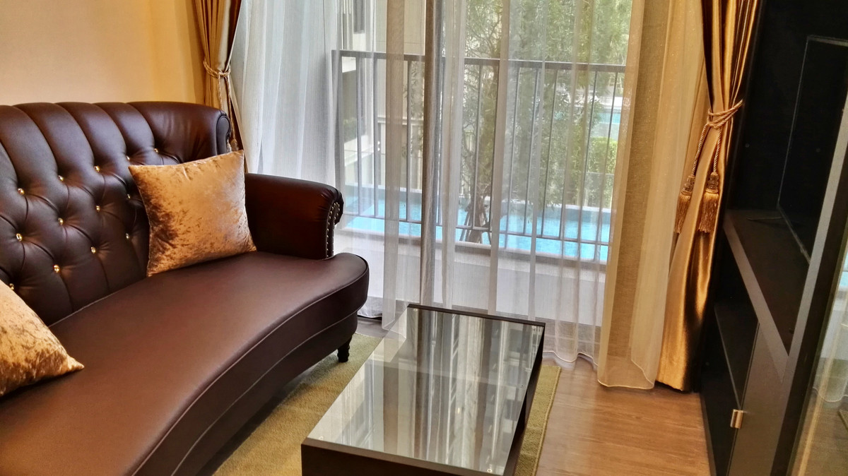 ให้เช่าคอนโดวงเวียนใหญ่ เจริญนคร : 📍Nye by Sansiri คอนโดใกล้ BTS วงเวียนใหญ่ , ไอคอนสยาม 