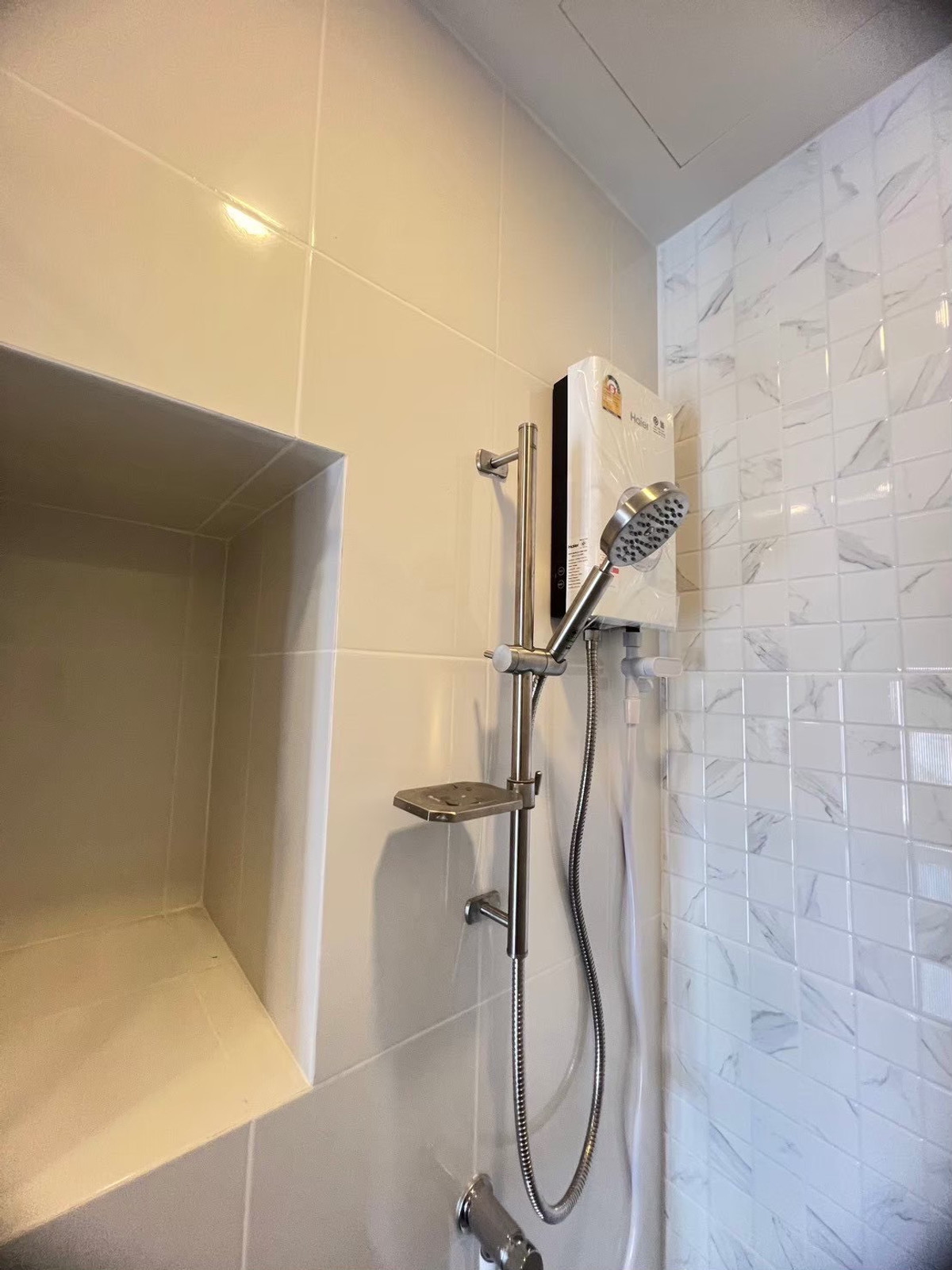 ให้เช่าคอนโดปิ่นเกล้า จรัญสนิทวงศ์ : ให้เช่า คอนโดชีวาทัยปิ่นเกล้า ห้องสวยทำเลดีเดินทางสะดวก ใกล้ศิริราชและเซ็นทรัล