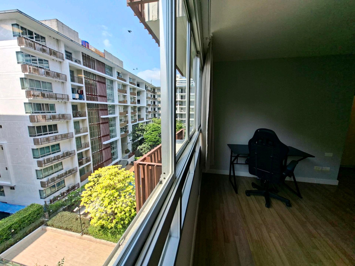 For RentCondoSukhumvit, Asoke, Thonglor : condo rent 40,000 2 bedrooms