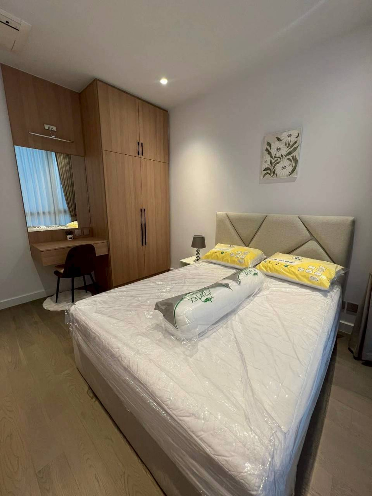 For RentCondoSathorn, Narathiwat : ✅ SPLIC103 ✅ Line : @p2nproperty