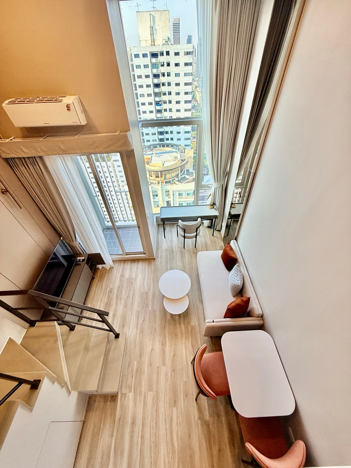 For RentCondoSukhumvit, Asoke, Thonglor : Culture Thonglor 🌟PN-00006713🌟