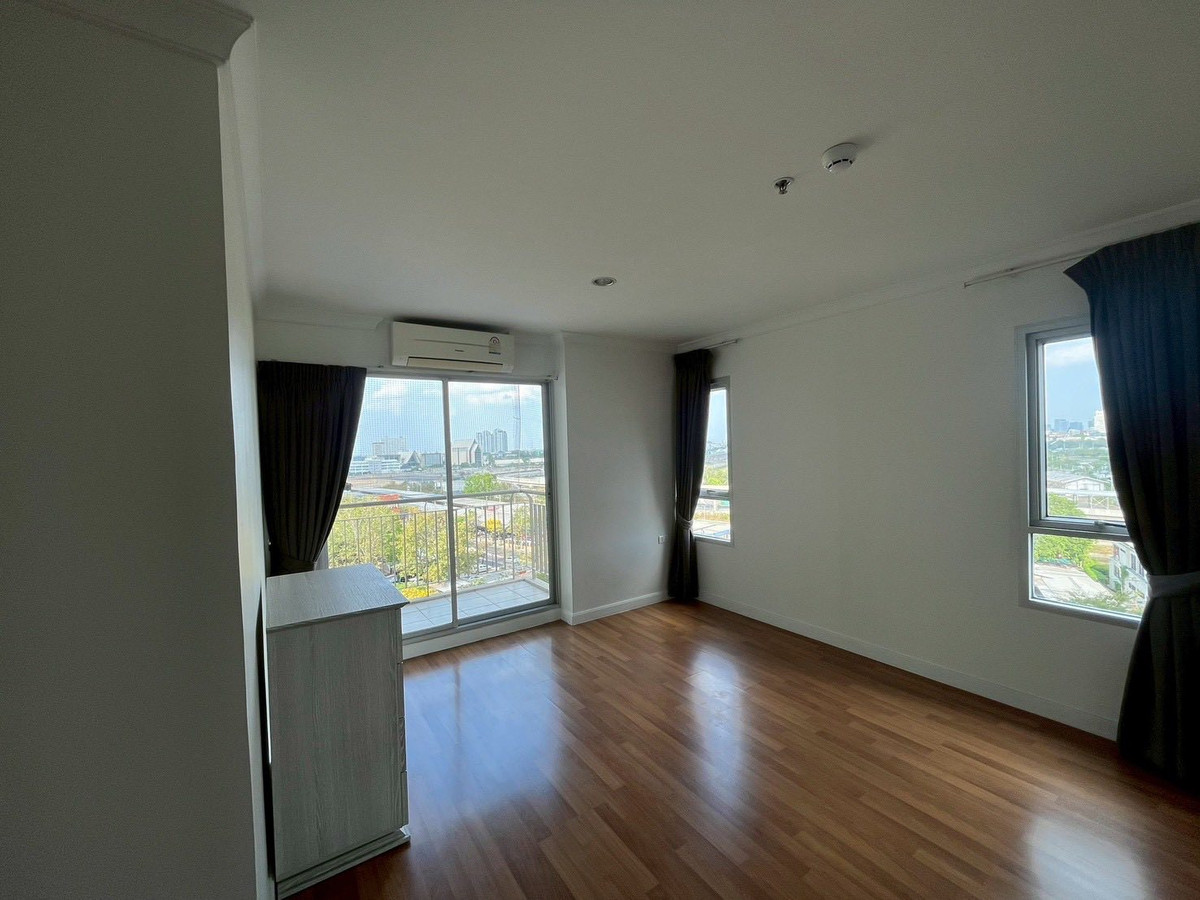 For SaleCondoRama9, Petchburi, RCA : Lumpini Place Rama 9 - Ratchada / 2 Bedrooms (FOR SALE), Lumpini Place Rama 9 - Ratchada / 2 Bedrooms (For Sale) TARN315