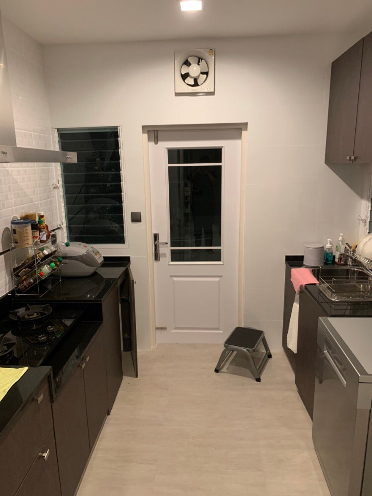 HouseNawamin, Ramindra : 🌿🍀Nantawan Ramindra - Phahonyothin 50🍀🌿 4 Beds 4 Baths, Rental 200,000 Baht