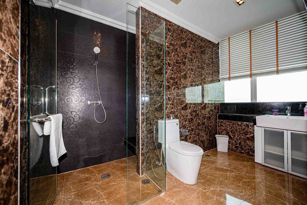 คอนโดสุขุมวิท อโศก ทองหล่อ : For Sale and Rent Millennium Residence