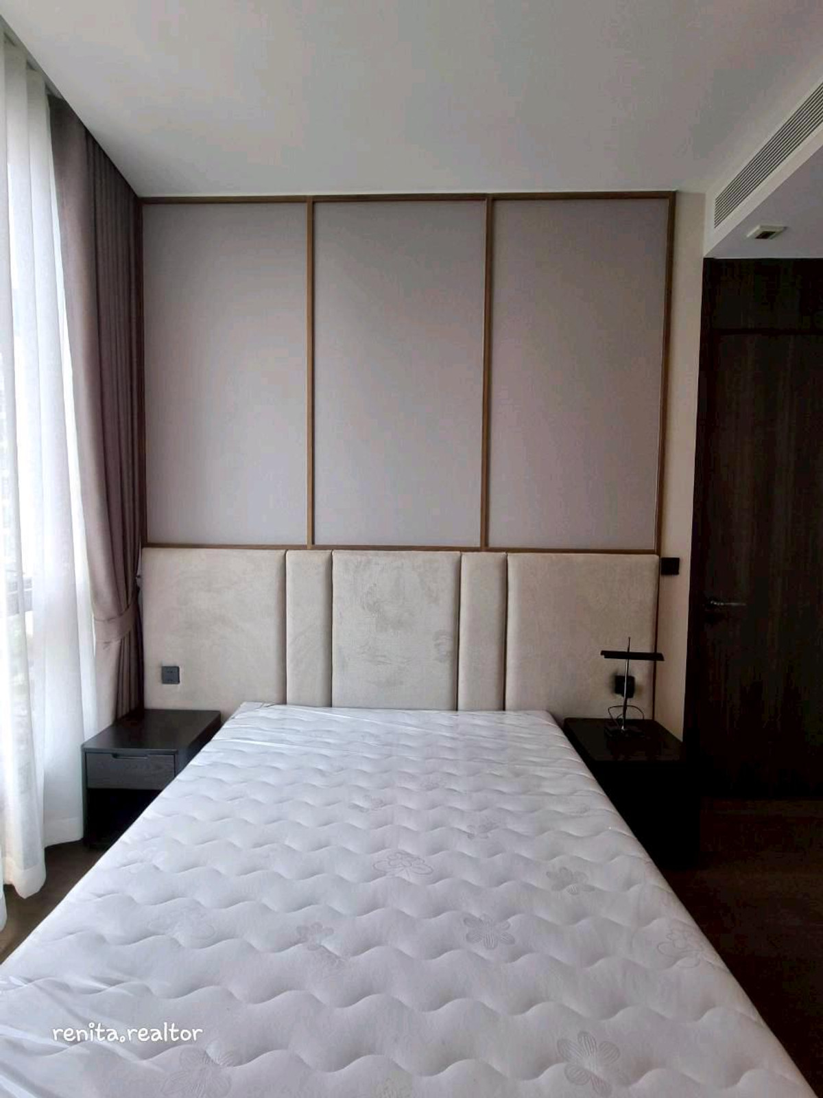 ให้เช่าคอนโดสุขุมวิท อโศก ทองหล่อ : ปล่อยเช่าคอนโดหรู AESTIQ Thonglor – ห้องสวย เลี้ยงสัตว์ได้ (Pet-Friendly) ใจกลางทองหล่อ! 🐾✨48,000 บาท 40 ตรม. 1 นอน