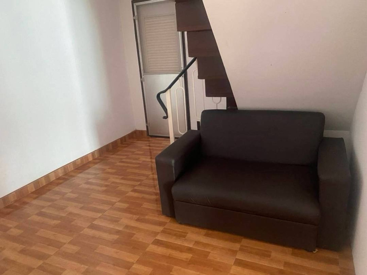 ให้เช่าบ้านโชคชัย4 ลาดพร้าว71 : 🏡ให้เช่าบ้าน 2 ชั้น โชคชัย 4 ซอย 76 มี 3 ห้องนอน 3 ห้องน้ำ 55 ตรว. บ้านหัวมุม (เงียบสงบ)  จอดรถภายในบ้านได้ 4-6 คัน🚗