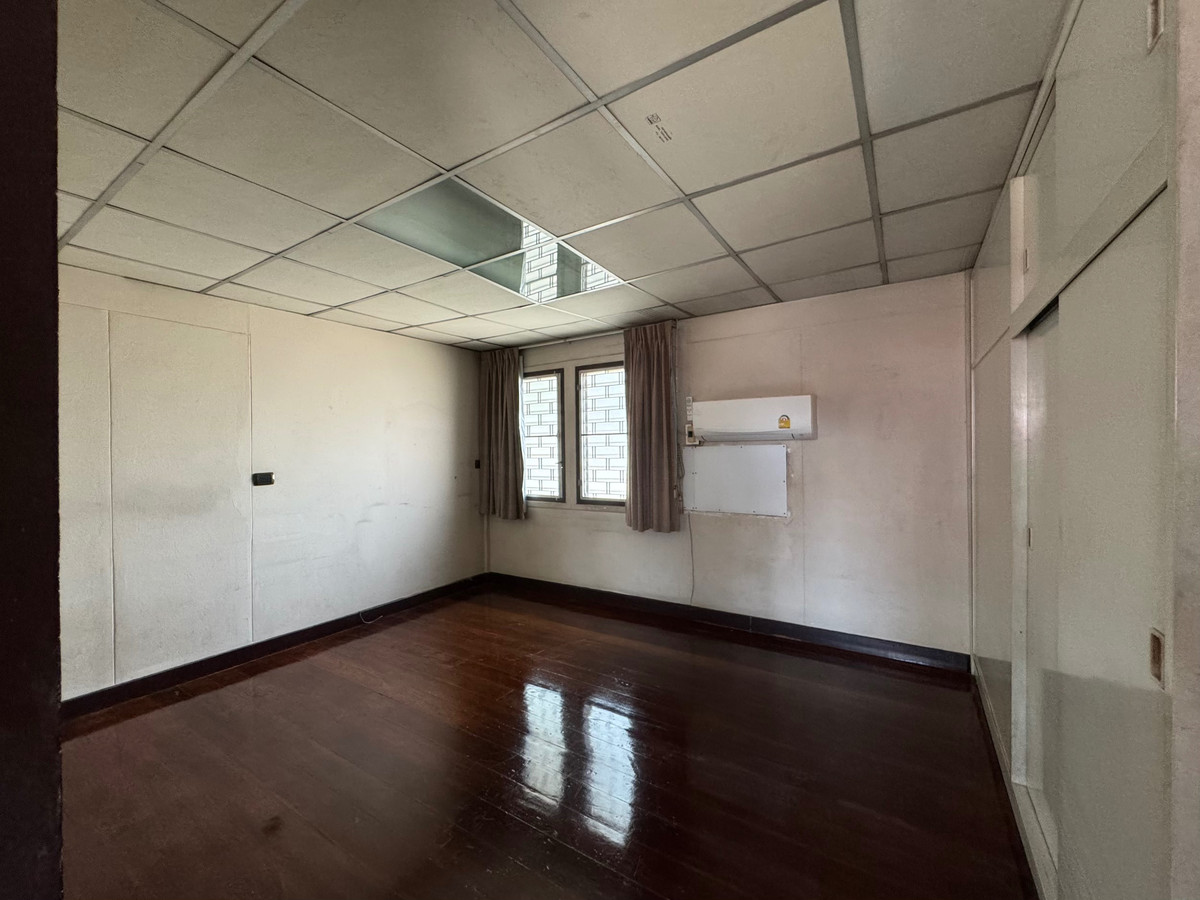 ให้เช่าบ้านสาทร นราธิวาส : ให้เช่า📍บ้านเดี่ยวทำธุรกิจ จาก BTS ช่องนนทรี 1.1 km จากถนนนราธิวาสเพียง 280m