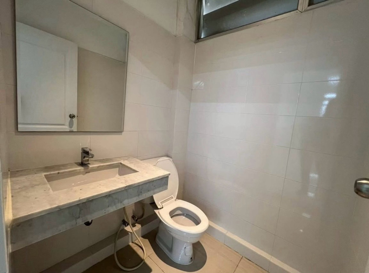 For RentHome OfficeOnnut, Udomsuk : For rent: Home office, corporate office for business @ Udomsuk - Bangna, Bangkok | HOME OFFICE AT UDOMSUK FOR RENT | Can register a company