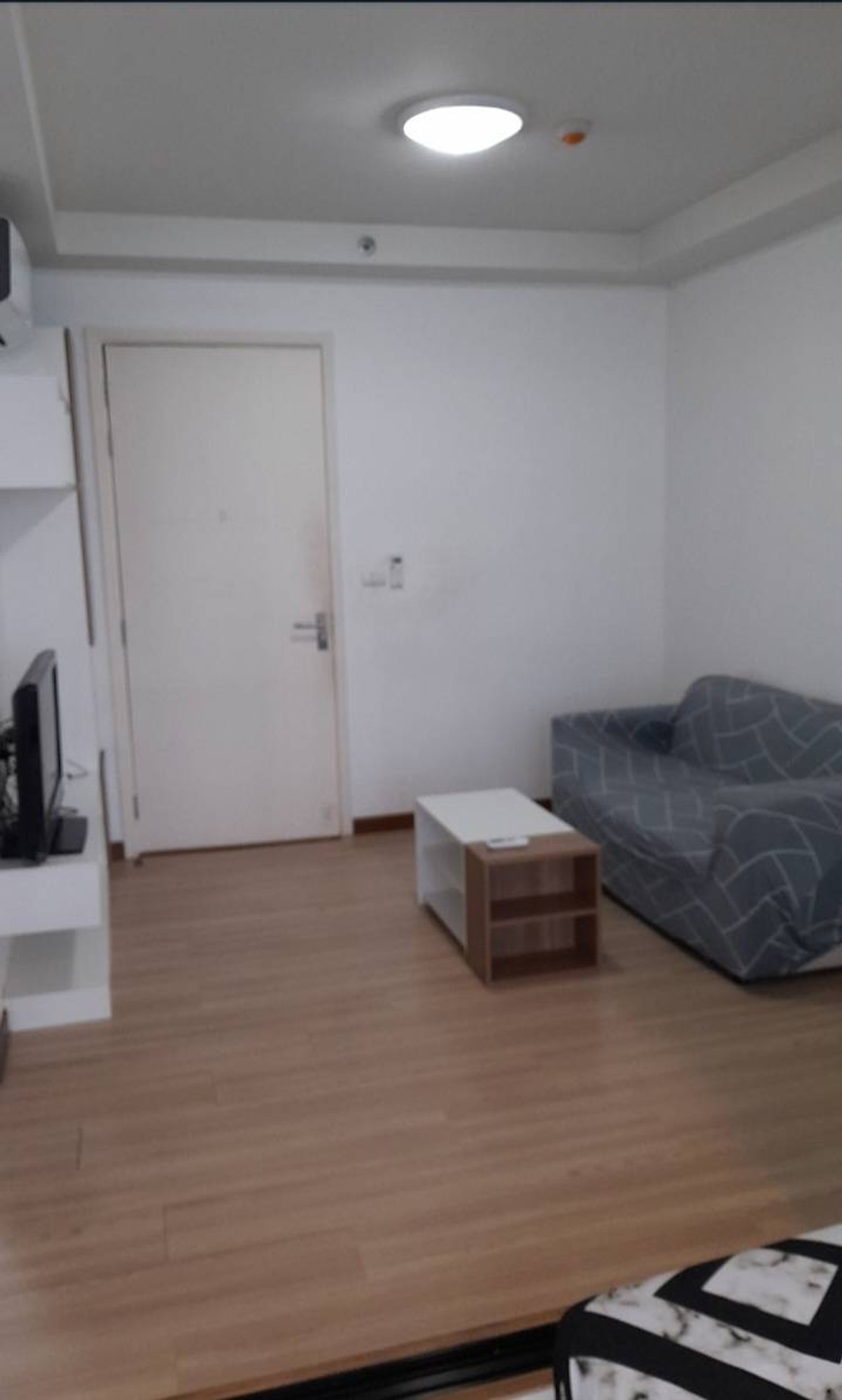 For RentCondoBang kae, Phetkasem : For rent, J Condo Sathorn-Kanlapapruek Sky Resort, BTS Wutthakat, fully furnished, ready to move in.