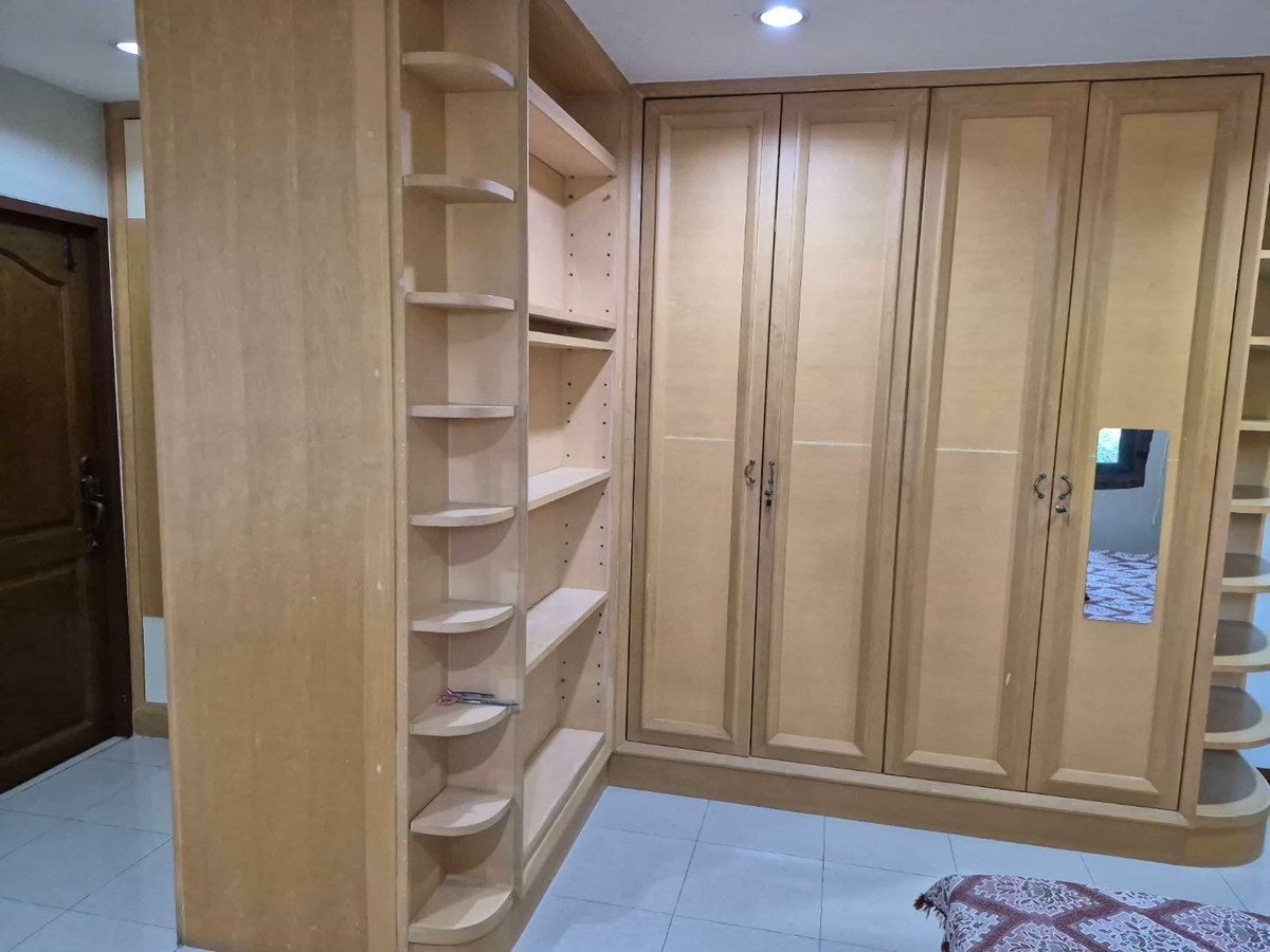 ขายบ้านนวมินทร์ รามอินทรา : บ้านเดี่ยวหรู กฤษดานคร 25 | 16 ล้าน 6 ห้องนอน | ใกล้รถไฟฟ้าวงแหวนรามอินทรา  | บ้านมงคล ฮวงจุ้ยดี  “ครบทั้งทำเล + พลังดี”