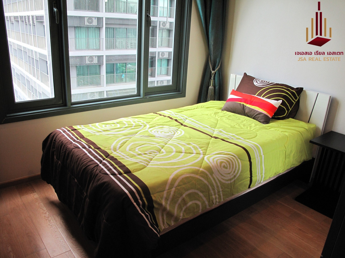 For RentCondoSukhumvit, Asoke, Thonglor : ✨ For Rent: Keyne by Sansiri Condo ✨ 💰 Only 55,000 THB/month