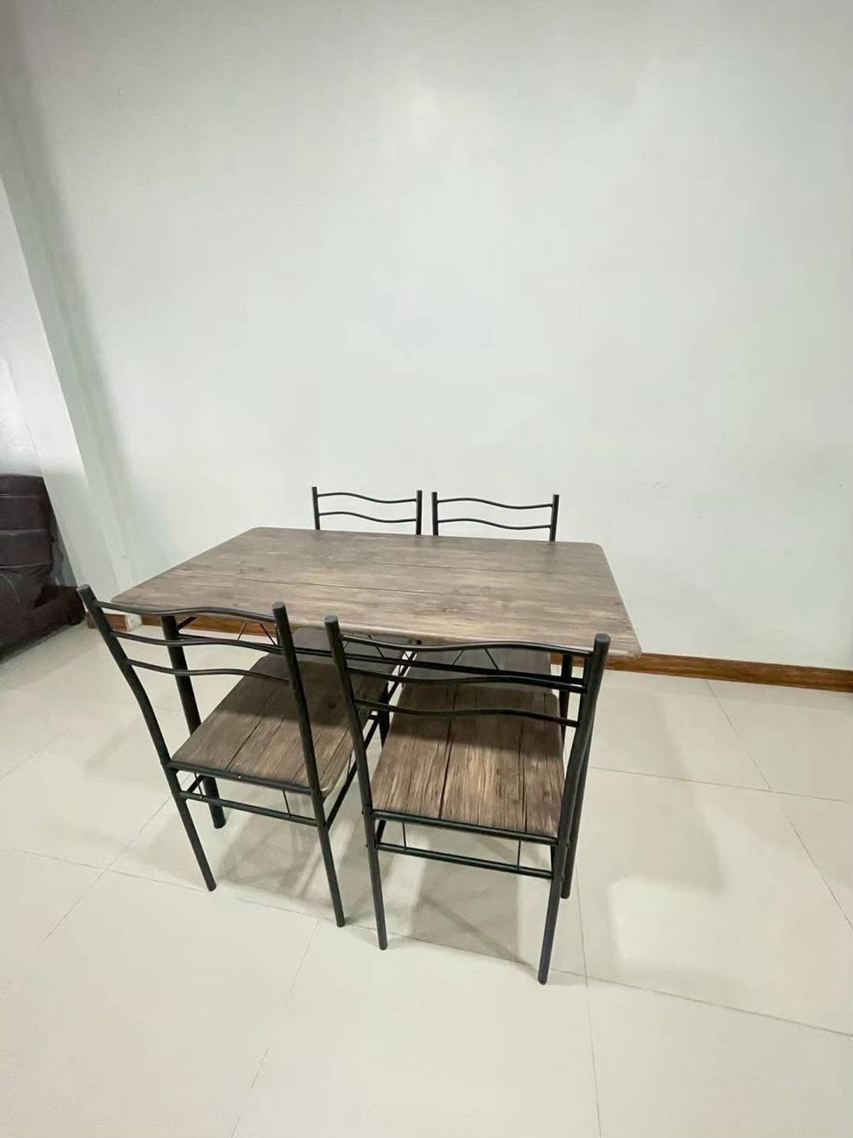 For RentTownhomeChiang Mai : Townhome for rent, 2 floors, area 125 sq m., everyday village project, 3 bedrooms.