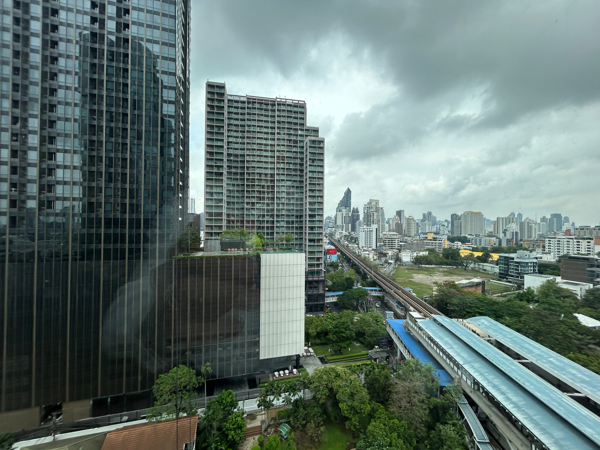 ขายคอนโดสุขุมวิท อโศก ทองหล่อ : SCOPE Thonglor เป็นเจ้าของ 1 ใน 18 สิทธิ์เหนือระดับได้แล้ววันนี้ เริ่มต้น 180 ลบ.