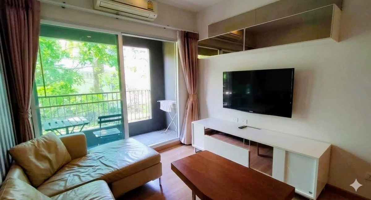 For RentCondoSukhumvit, Asoke, Thonglor : 💥CP-10525💥The Seed Musee👉Line : @rangrak