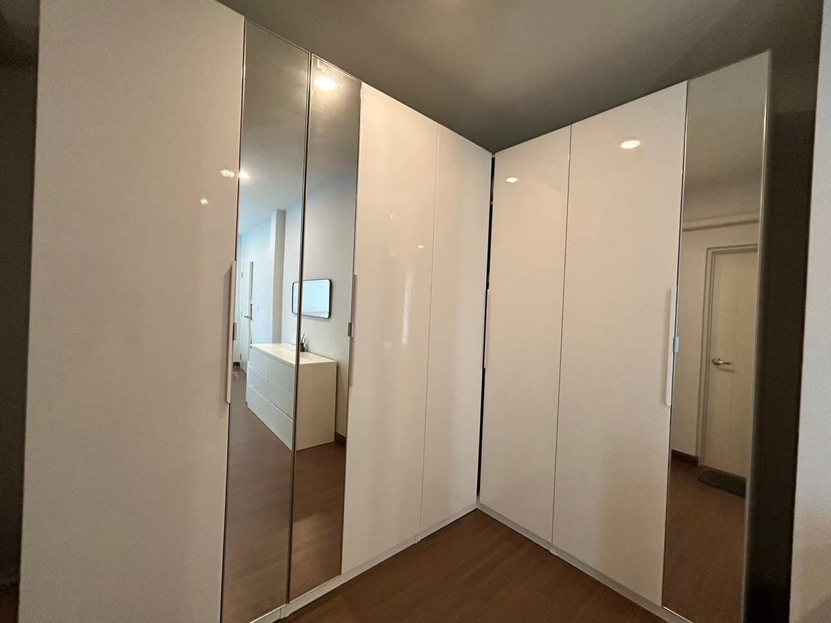 For RentHouseRathburana, Suksawat : 🐶🐱Single house : The City Suksawat 64  | Fully furnished, ready to move in *Pet-Friendly*📍Near Central Rama 3 