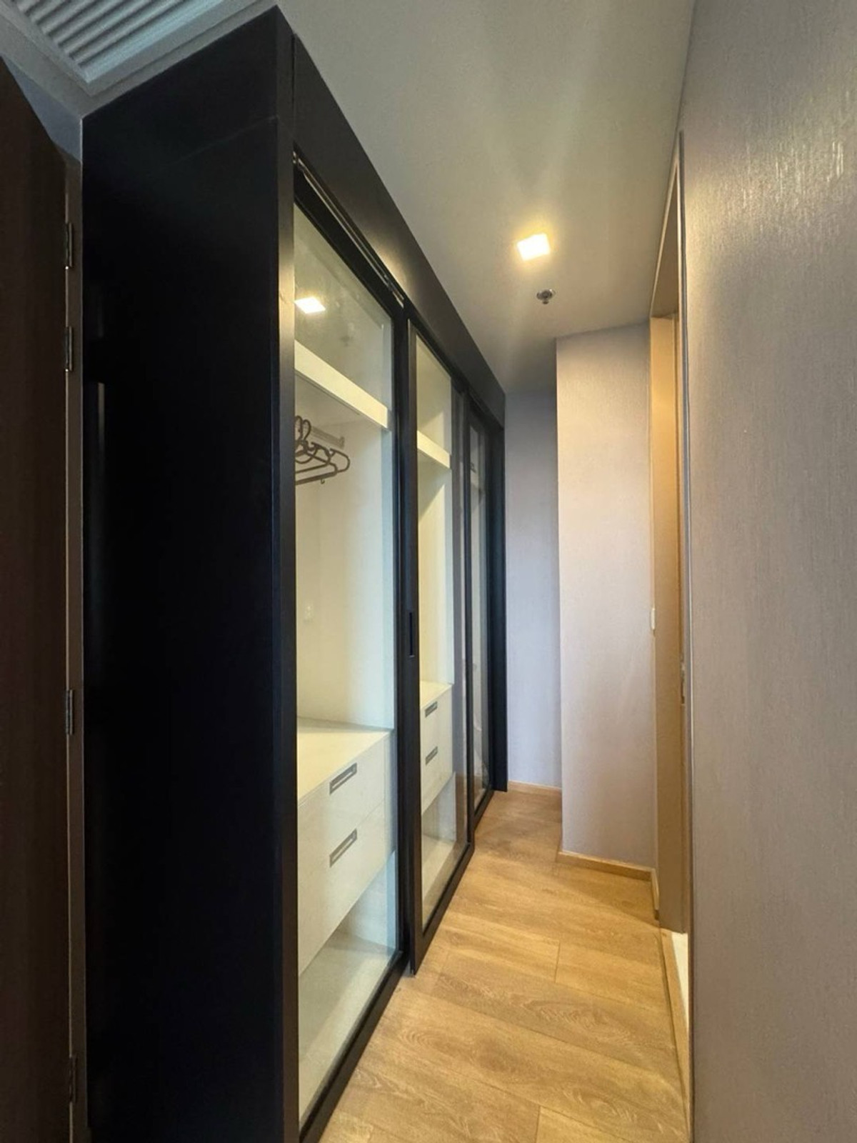 For RentCondoSukhumvit, Asoke, Thonglor : Noble Around Sukhumvit 33 for Rent