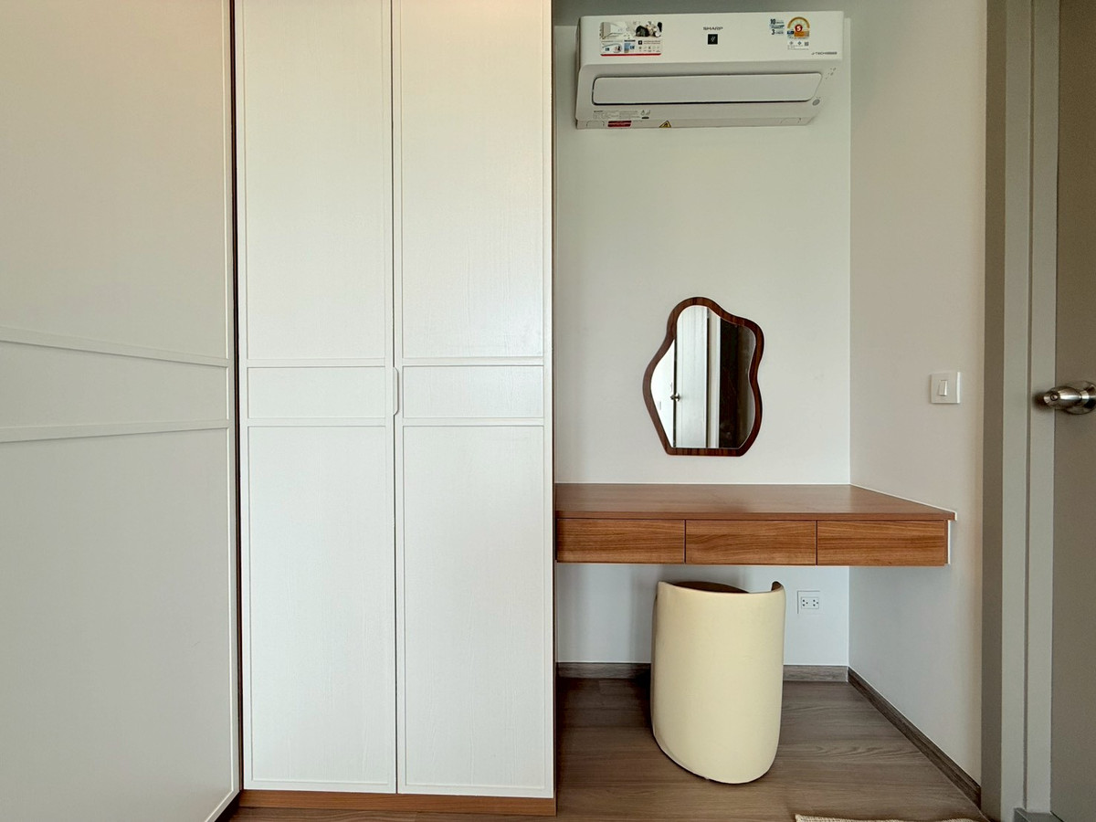 For RentCondoKhlongtoei, Kluaynamthai : 🎉🌇 Condo for Rent – High-Rise Living near BTS Ekkamai | Aspire Rama 4