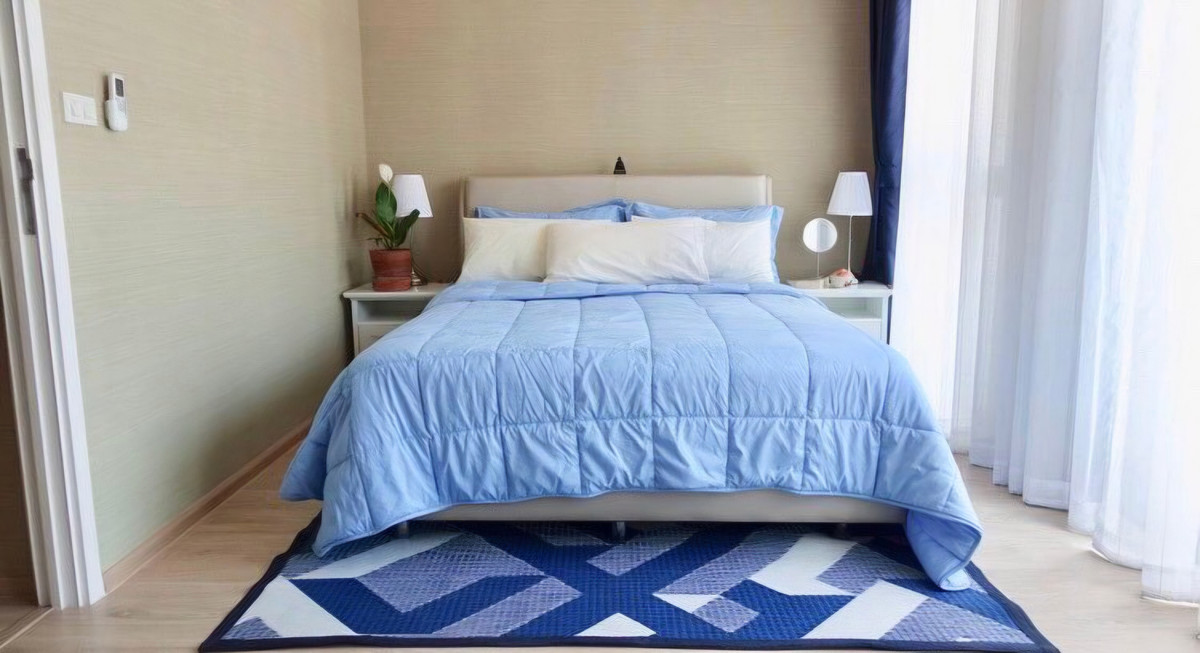 ขายทาวน์โฮมพัฒนาการ ศรีนครินทร์ : ขายทาวน์โฮม Arden พัฒนาการ ซอยพัฒนาการ 20 ขนาด 20 ตร.ว พื้นที่ใช้สอย 185 ตร.ม. 3 ห้องนอน 4 ห้องน้ำ ใกล้เอกมัย ทองหล่อ ราคา 9,900,000 บาท