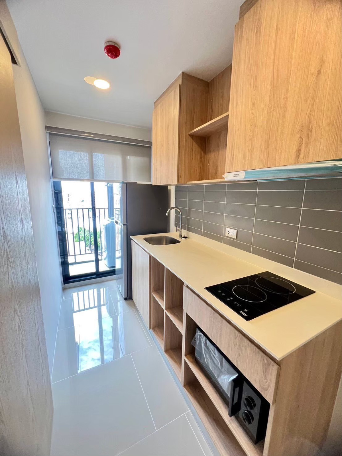 ให้เช่าคอนโดปิ่นเกล้า จรัญสนิทวงศ์ : ให้เช่า คอนโดชีวาทัยปิ่นเกล้า ห้องสวยทำเลดีเดินทางสะดวก ใกล้ศิริราชและเซ็นทรัล