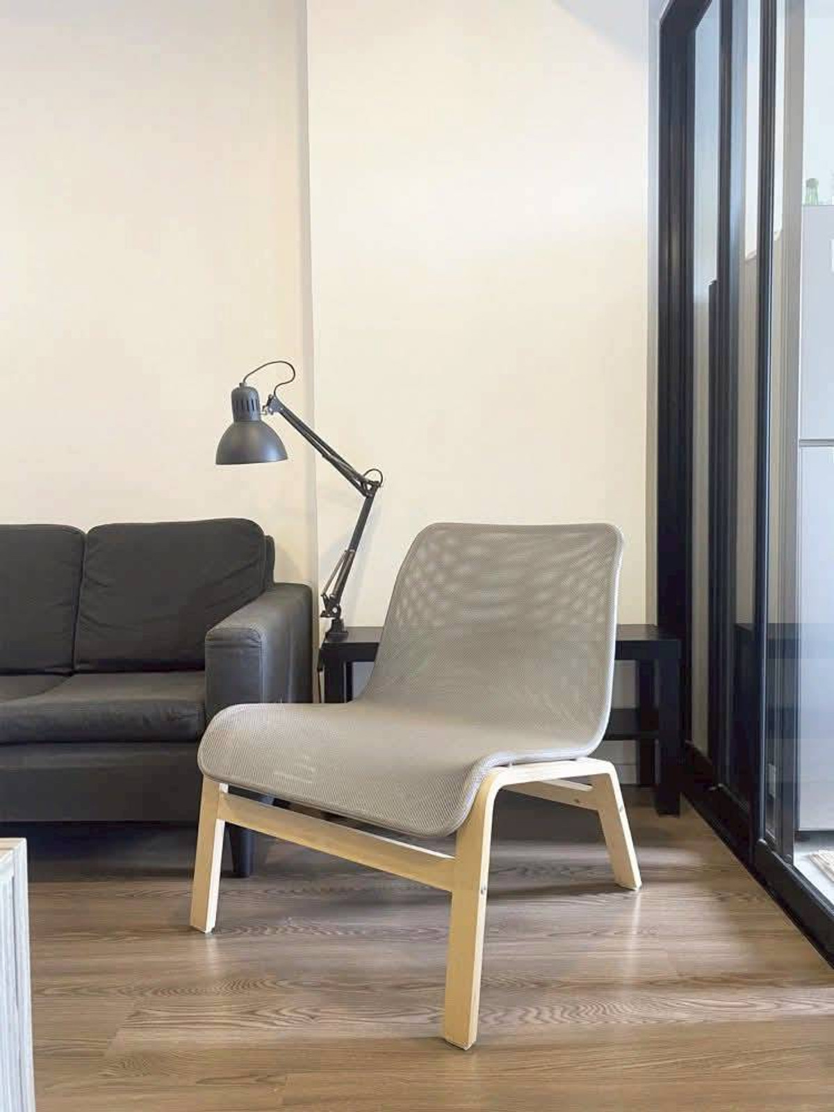 ให้เช่าคอนโดวิภาวดี ดอนเมือง หลักสี่ : ✅ OGPS108 ✅ Line : @p2nproperty