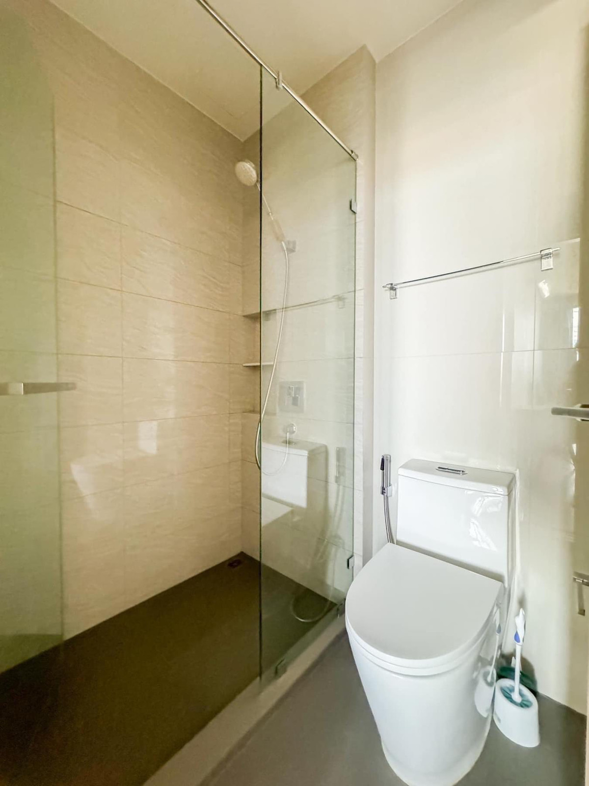 ขายคอนโดสุขุมวิท อโศก ทองหล่อ : 🔥ห้องสวย ราคาดี Maru Ekkamai (มารุ เอกมัย) ✅