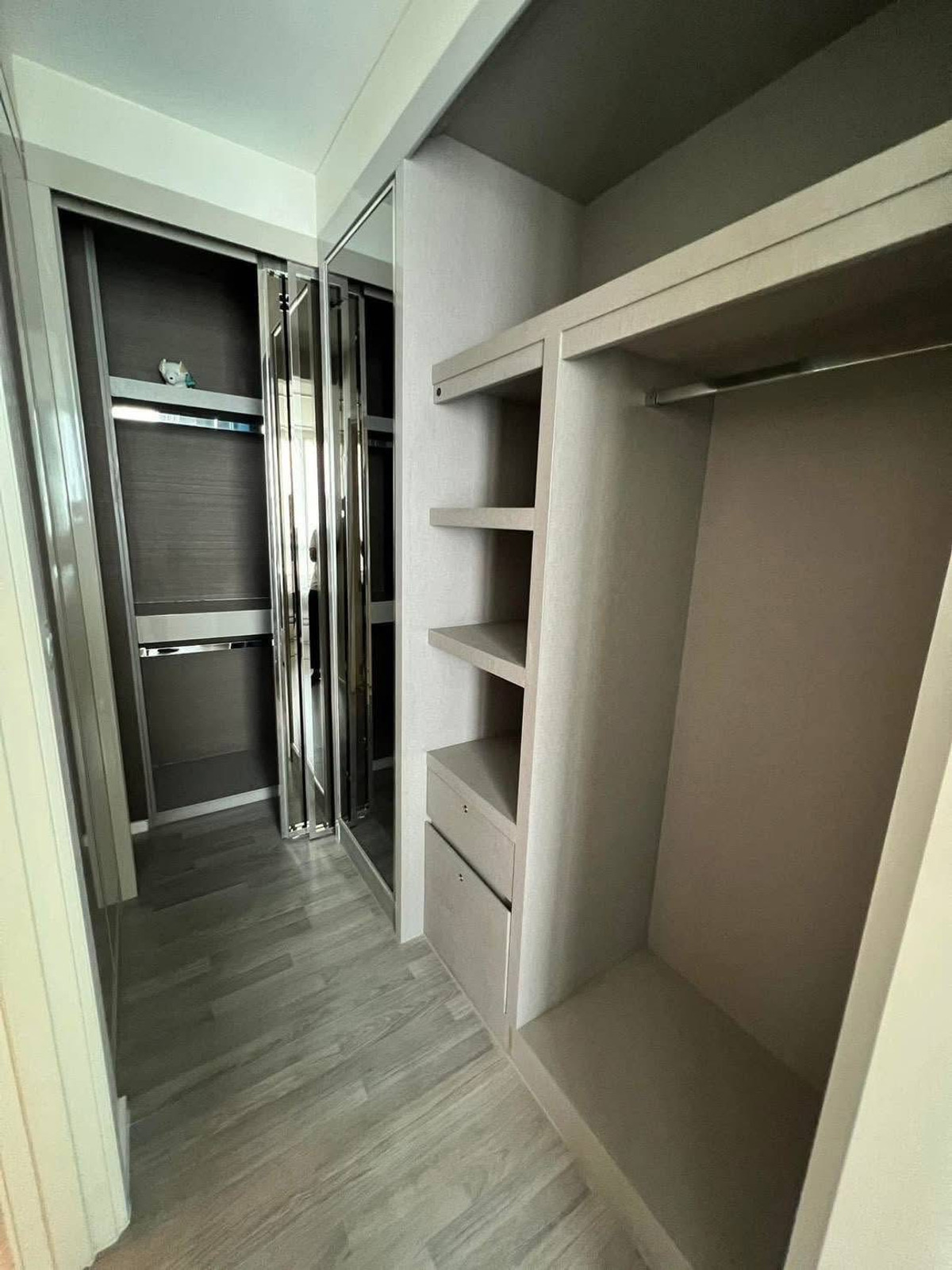 For RentCondoOnnut, Udomsuk : The Room Sukhumvit 69 / 2 Bedrooms (FOR RENT), The Room Sukhumvit 69 / 2 Bedrooms (FOR RENT) MMK042