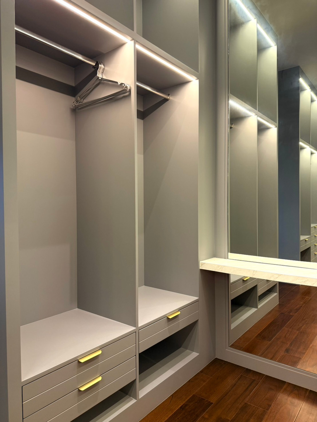 ให้เช่าบ้านลาดกระบัง สุวรรณภูมิ : ᚱ ให้เช่า บ้านเดี่ยว 🔥4 ห้องนอน 1 ห้องแม่บ้าน 315 ตร.ม.✅ใกล้ สนามบินสุวรรณภูมิ Perfect Masterpiece Sukhumvit 77 ที่จอดรถ 6 คัน