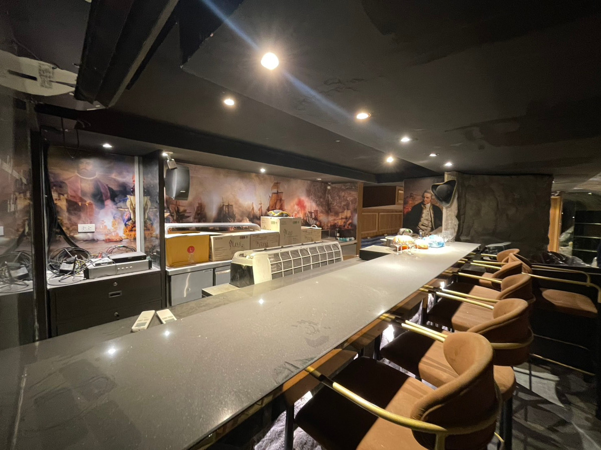 ให้เช่าร้านค้า/ตลาดนัดสุขุมวิท อโศก ทองหล่อ : Retail Space for Rent Thonglor แบบนี้หาได้ยาก Near BTS Thonglor Prime Location 60 Sq.m. เหมาะสำหรับธุรกิจที่ต้องการหน้าร้าน และ มีความเป็นส่วนตัว หรือ ชอบความแปลกใหม่ของร้านลับๆ