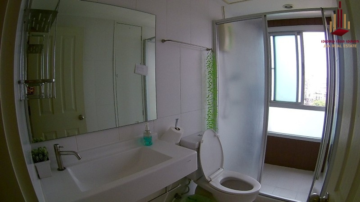 For RentCondoSapankwai,Jatujak : ✨ For Rent: U Delight @Jatujak Station Condo ✨ 💰 Only 28,000 THB/month