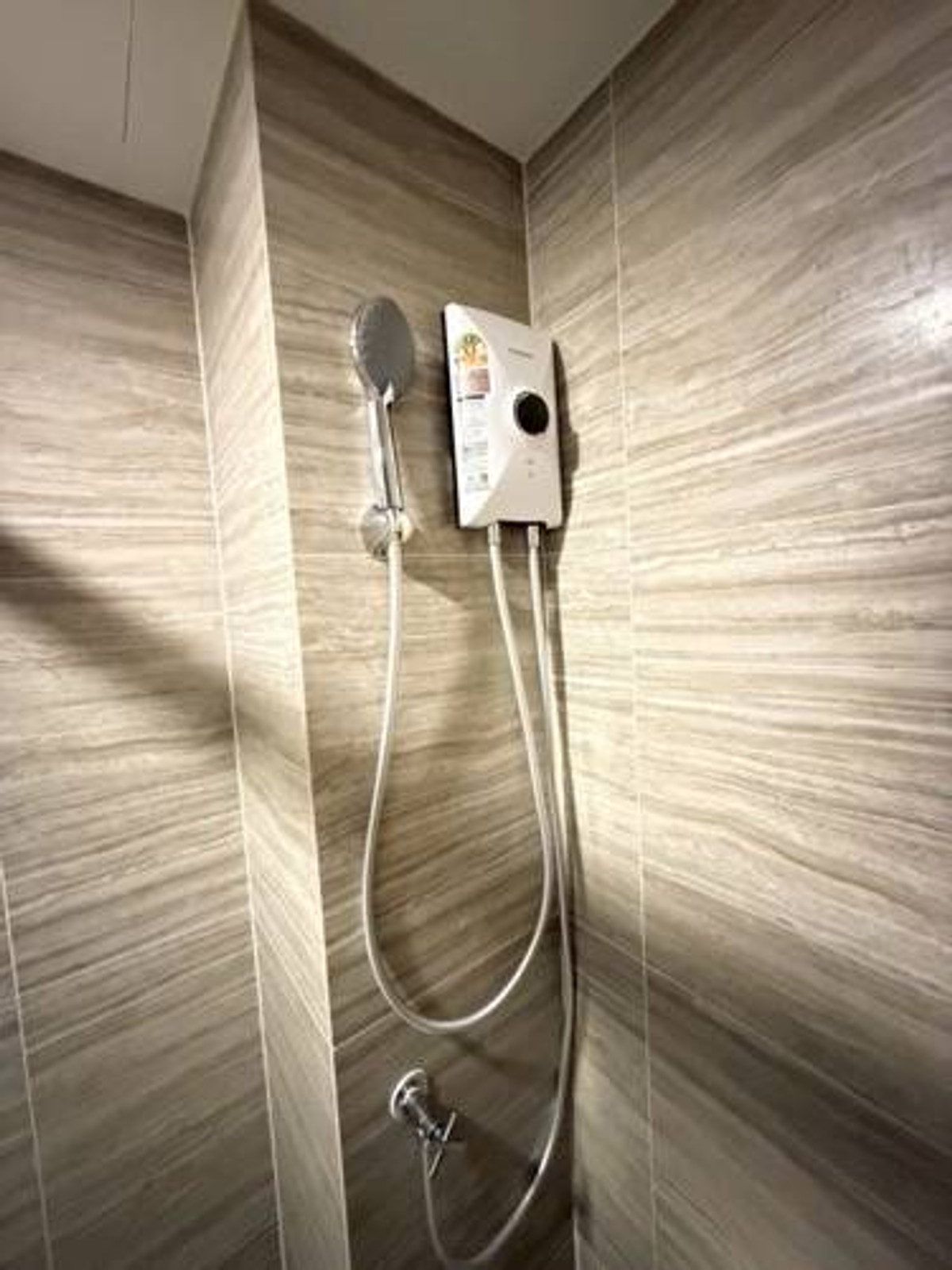 ให้เช่าคอนโดเกษตรศาสตร์ รัชโยธิน : 🎯 The Indeed Condo Phahon 48  ห้องใหม่แกะกล่อง  ตกแต่งพร้อมอยู่  เฟอร์ครบ  นัดดูก่อนได้จ้าา  (T01486)