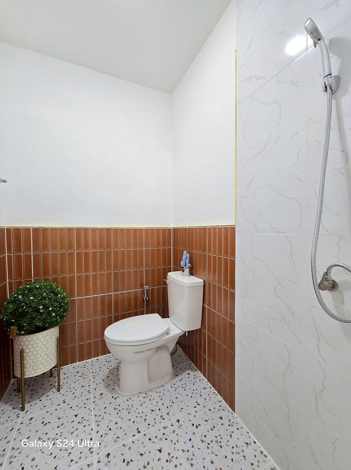 ขายบ้านมีนบุรี-ร่มเกล้า : ขายบ้านเดี่ยว รามคำแหง ม.เคหะธานี 4 สะพานสูง กรุงเทพ ถนนราษฎร์พัฒนา ( ซอยมิสทีน) ตกแต่งสวย พร้อมอยู่