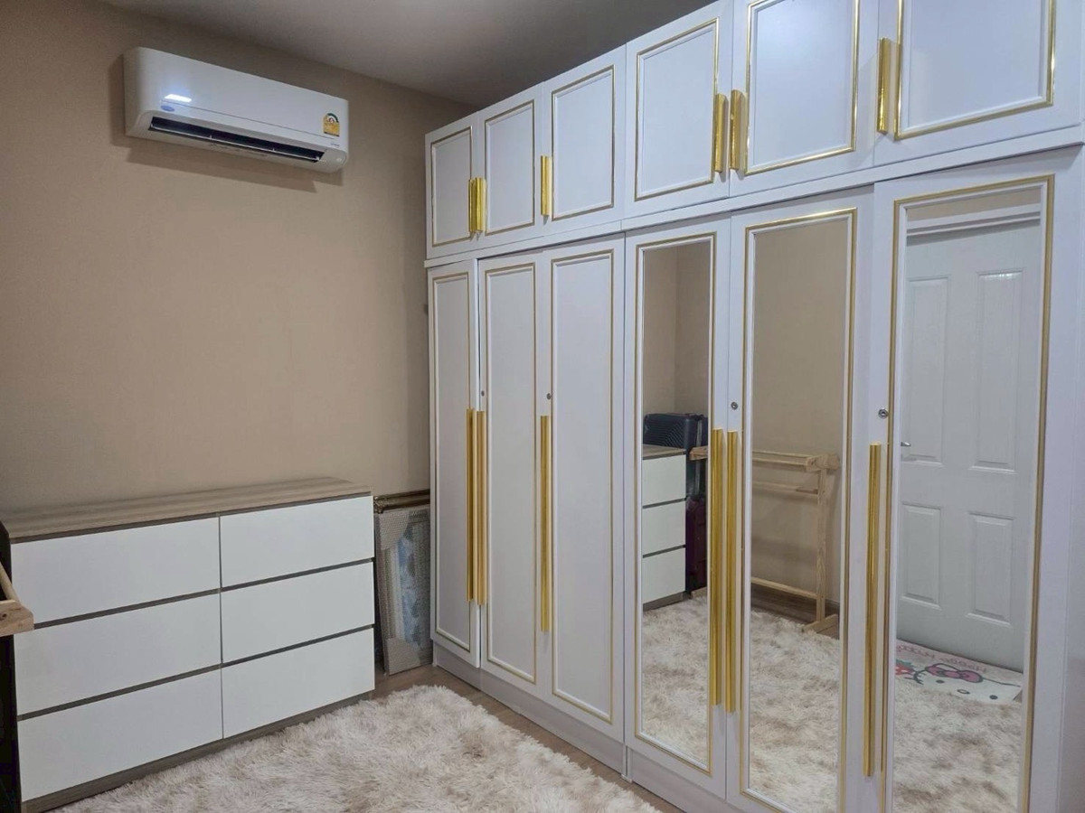 ให้เช่าบางแค เพชรเกษม : 🏡✨ บ้านให้เช่า โครงการ Golden Neo 2 บางแค ทำเลศักยภาพ ใกล้ MRT ✨🏡