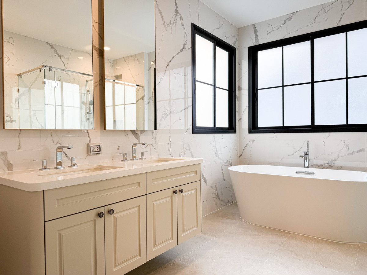 ให้เช่าบ้านเกษตรศาสตร์ รัชโยธิน : 🔥 FOR RENT🔥 | นาราสิริ พหล–วัชรพล  บ้านหรูใหม่เอี่ยม 100% ไม่เคยเข้าอยู่ เฟอร์ครบ พร้อมเข้าอยู่ทันที ✨