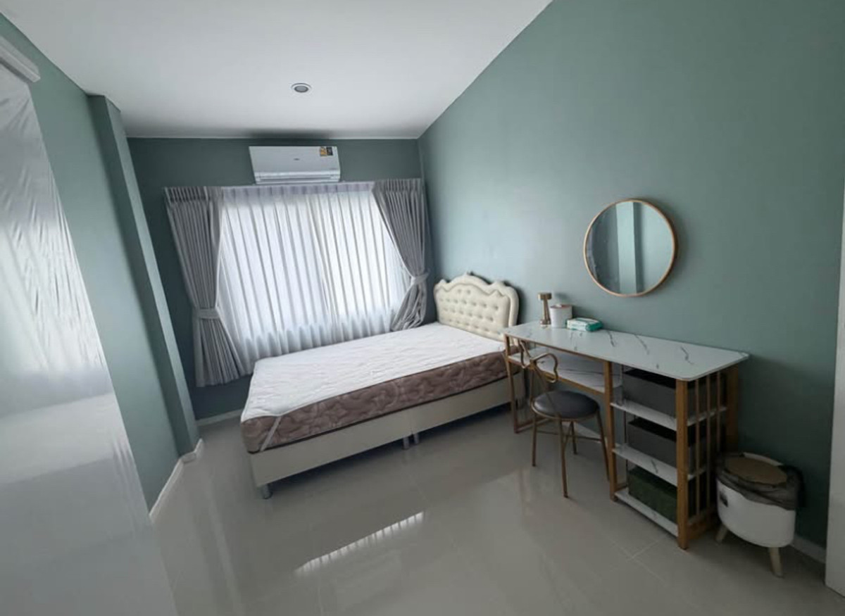 ให้เช่าทาวน์โฮมนวมินทร์ รามอินทรา : ให้เช่าทาวน์โฮม พาทาโกเนีย 5 (เลียบคลองสอง) ตรงข้ามซาฟารีเวิลด์ ใกล้แฟชั่นไอส์แลนด์ 