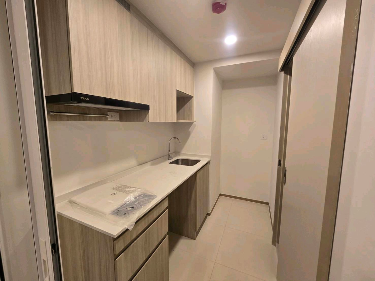 ขายดาวน์คอนโดเกษตรศาสตร์ รัชโยธิน : ขายดาวน์ สนใจ ติดต่อ 0985143495