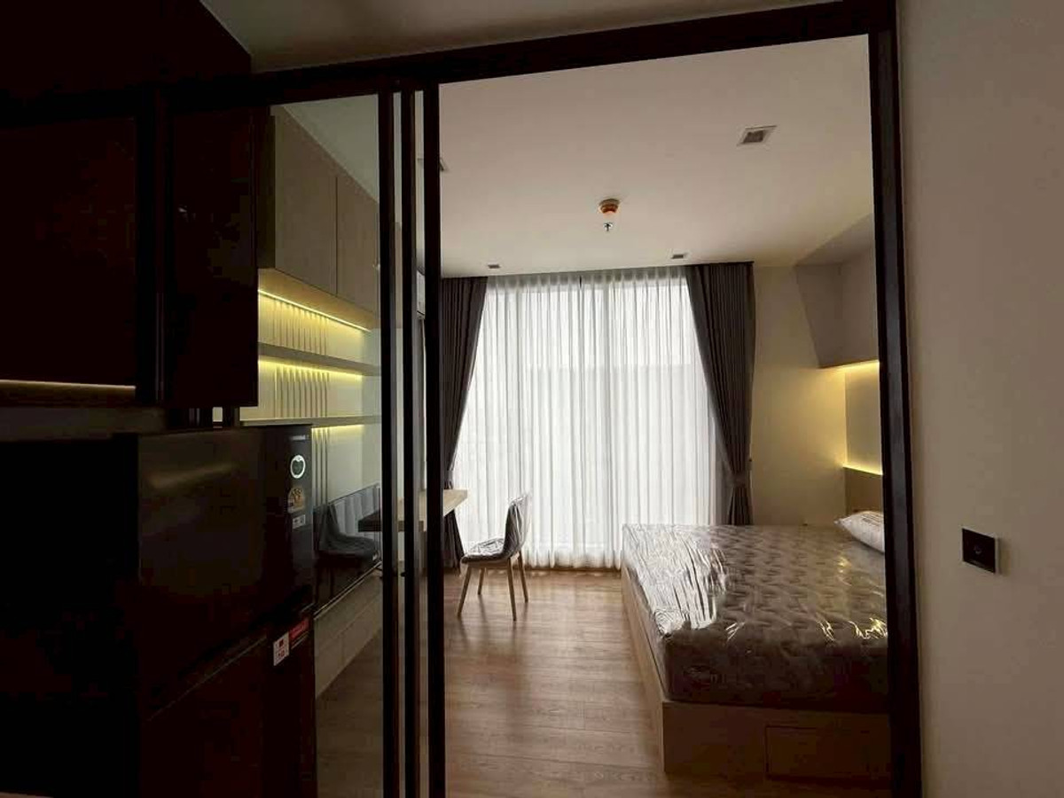 For RentCondoAri,Anusaowaree : ✅ NAAI109 ✅ Line : @p2nproperty