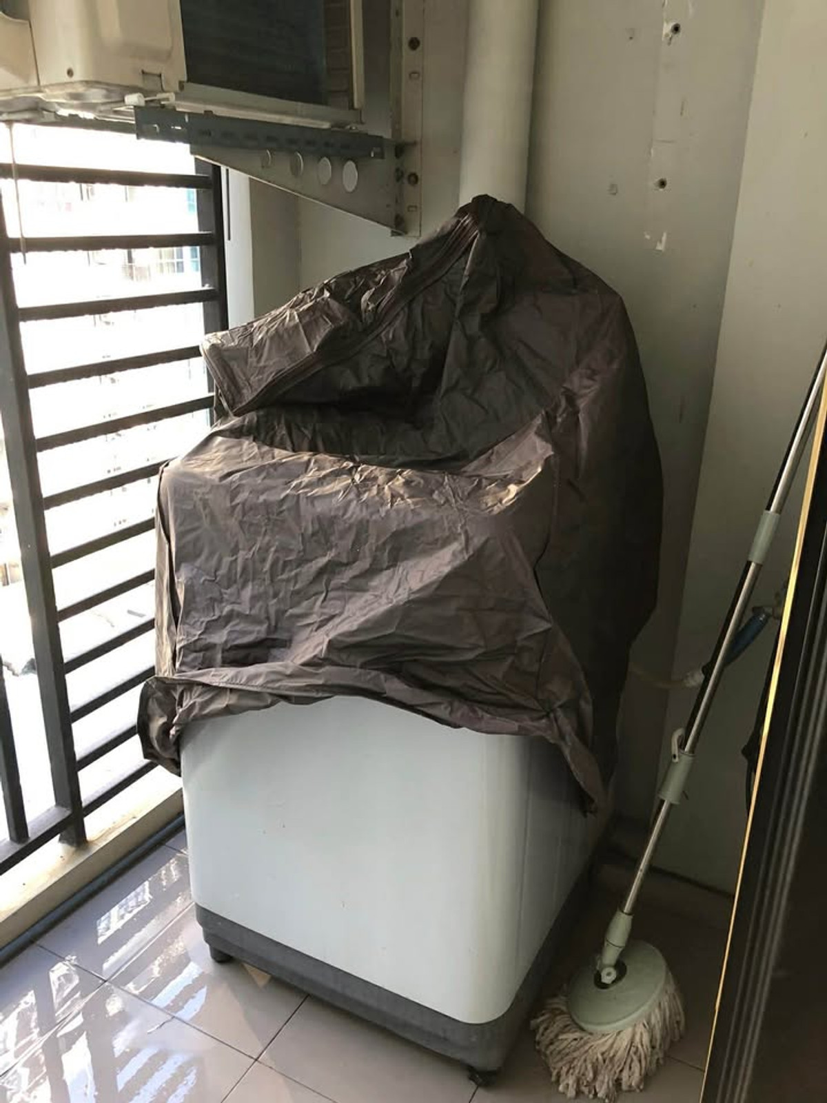 For RentCondoChaengwatana, Muangthong : 🔥 For rent THE BASE CHAENGWATTANA (The Base Chaengwattana) 🔥 📍 near the Pink Line MRT Muang Thong Thani Station 🚆