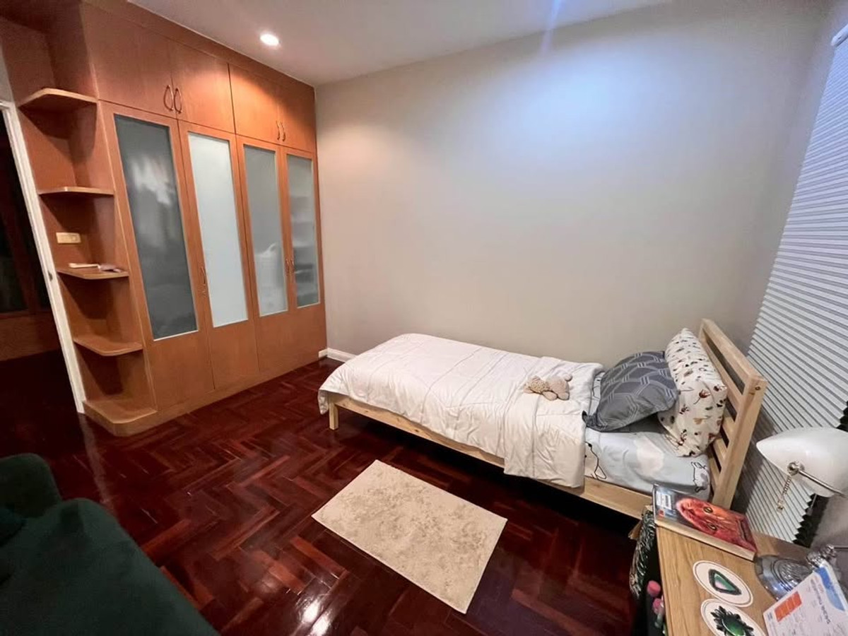 For RentHouseMin Buri, Romklao : Perfect Place Ramkhamhaeng 164