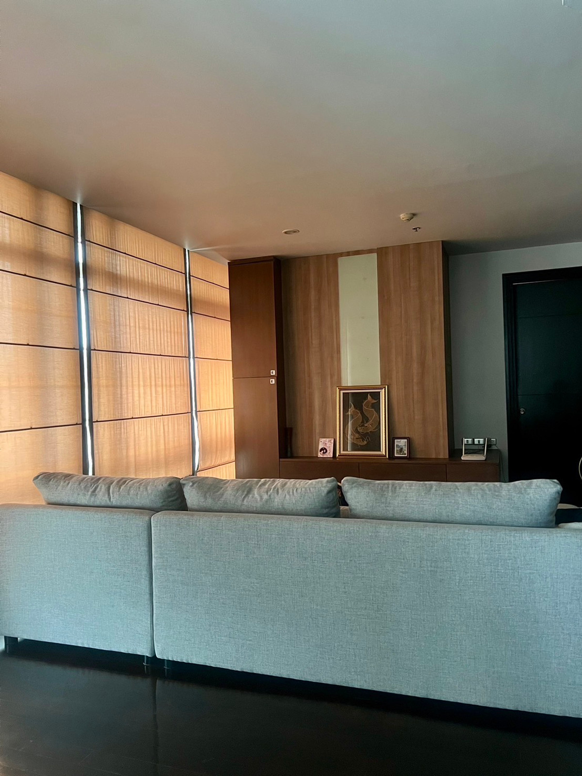 For SaleCondoSukhumvit, Asoke, Thonglor : 🏡 Luxury Condo for Sale at The Height Thonglor | 3 Bedrooms 3 Bathrooms | 140.92 SQ.M. | Near BTS Thonglor