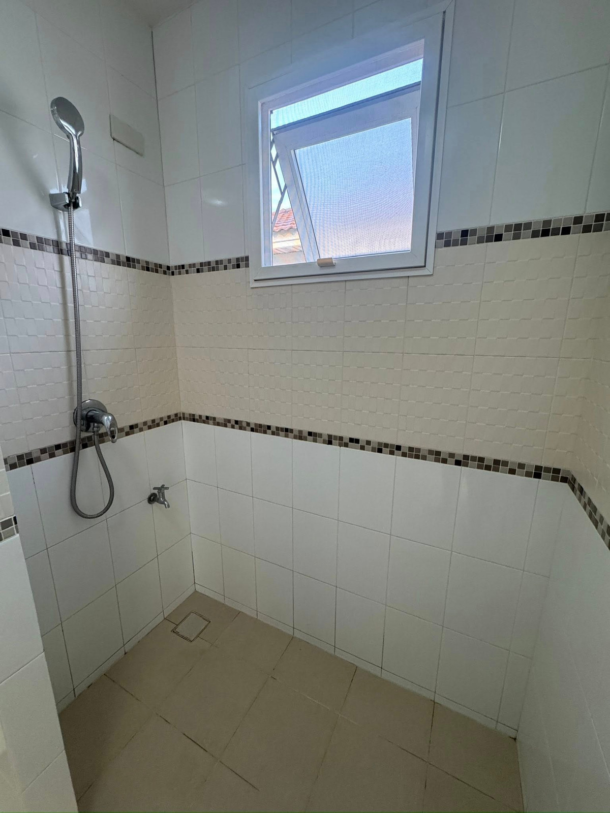 For SaleHousePattaya, Bangsaen, Chonburi : 2-storey detached house for sale Supalai Ville Chonburi University