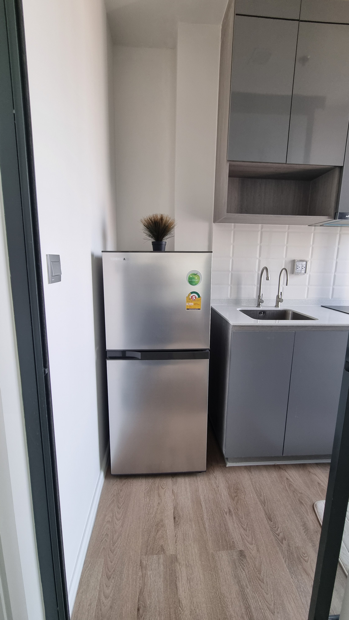 For RentCondoRamkhamhaeng, Hua Mak : 💥CP-10563💥Modiz Rhyme Ramkhamhaeng👉Line : @rangrak