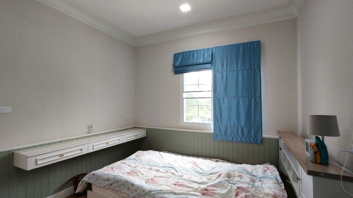 HouseBang kae, Phetkasem : 🏡✨ FOR SALE / RENT – Neo Home Bangkae (Largest Corner Unit in the Project) ✨🏡