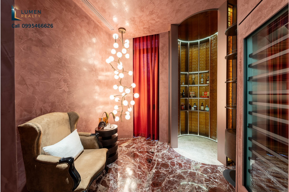 ขายบ้านบางซื่อ วงศ์สว่าง เตาปูน : [OFF-MARKET DEAL] คฤหาสน์ระดับตำนาน 