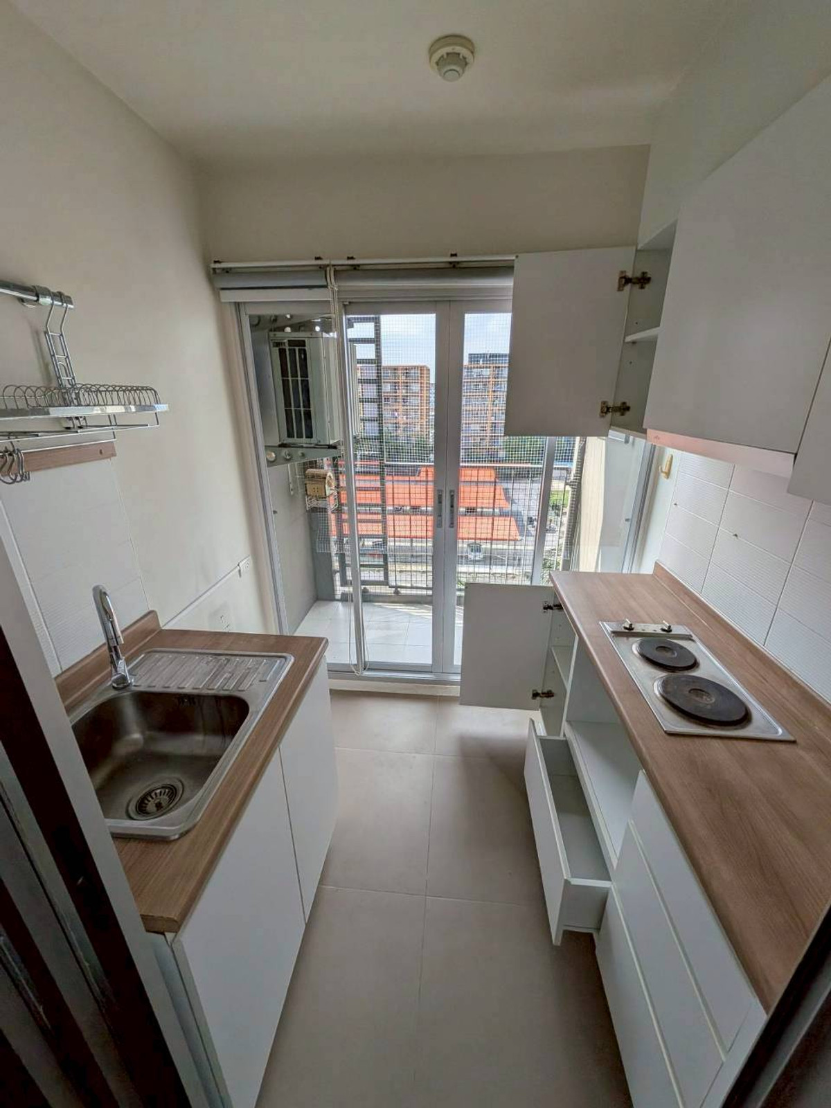 For RentCondoRamkhamhaeng, Hua Mak : ✅ UDH301 ✅ Line : @p2nproperty