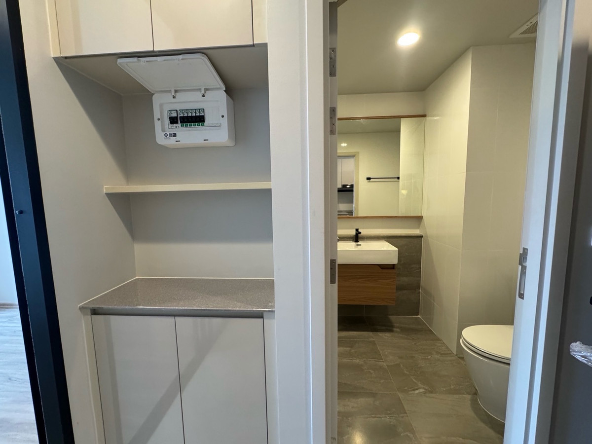 ขายคอนโดสุขุมวิท อโศก ทองหล่อ : 🔥 ขายด่วน! คอนโดทำเลทอง “ทองหล่อ” ราคาดี น่าลงทุน 🔥 Culture Thonglor  
🛏️ Studio 26sq.m. 3.99mb. 
📞Phat 064-642-8664